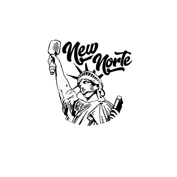 New Norte Store
