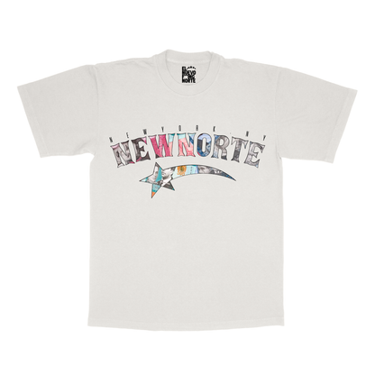 New Norte Peso T-Shirt