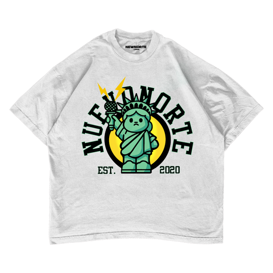 Nuevo Norte Bape T-Shirt