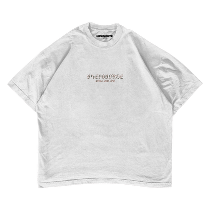 New Norte Worldwide T-Shirt