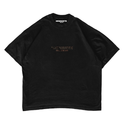 New Norte Worldwide T-Shirt