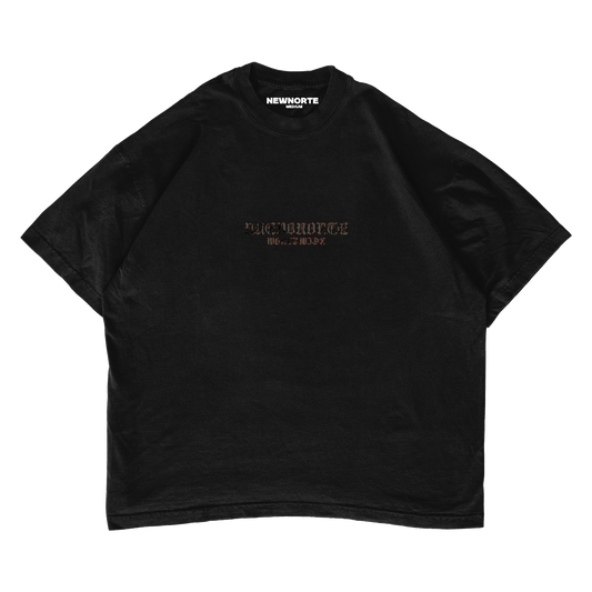 New Norte Worldwide T-Shirt